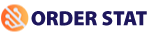 Order Stat Logo